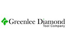 greenlee-logo