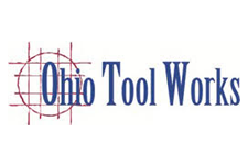 ohio-tool-works-logo