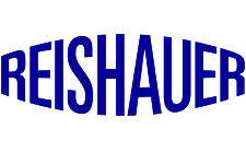 reishauer-logo